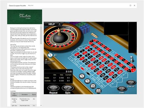 Bumbet casino download